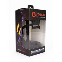 Miniatura 4 de Talius Bungee Pro para auricular y raton