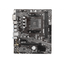 PLACA AMD RYZEN MSI A520M-A PRO AM4 DDR4 PCX MATX HDMI DVI PLACA AMD RYZEN MSI A520M-A PRO AM4 DDR4 PCX MATX HDMI DVI
