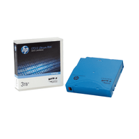 Miniatura 1 de HP LTO5 ULTRIUM 3TB RW DATA TAPE
