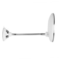 Miniatura 5 de ESPEJO ORBEGOZO ESP 1020 LUZ 17CM 10X
