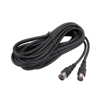 Miniatura 1 de PROLONGADOR ENGEL MP0588C ANTENA 5M