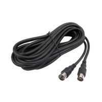 Miniatura 2 de PROLONGADOR ENGEL MP0588C ANTENA 5M