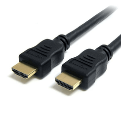 HDMI ALTA VELOCID. ETHERNET 2M