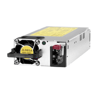 Miniatura 1 de HPE Aruba X371 12VDC 250W PS