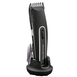 CORTAPELOS ROWENTA TN1410F0 RECARGABLE