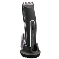 Miniatura 2 de CORTAPELOS ROWENTA TN1410F0 RECARGABLE