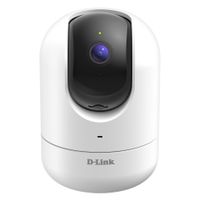 Miniatura 3 de CAMARA IP WIFI D-LINK DCS-8526LH 2K QHD PAN & TILT GIRO 340º INCLINACION 105º VISION NOCTURNA 7MTRS