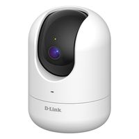 Miniatura 5 de CAMARA IP WIFI D-LINK DCS-8526LH 2K QHD PAN & TILT GIRO 340º INCLINACION 105º VISION NOCTURNA 7MTRS