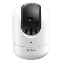 Miniatura 6 de CAMARA IP WIFI D-LINK DCS-8526LH 2K QHD PAN & TILT GIRO 340º INCLINACION 105º VISION NOCTURNA 7MTRS