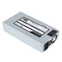 Miniatura 2 de Fuente Alimentación 250W UNYKA   FLEX 1U estándar 250W 40