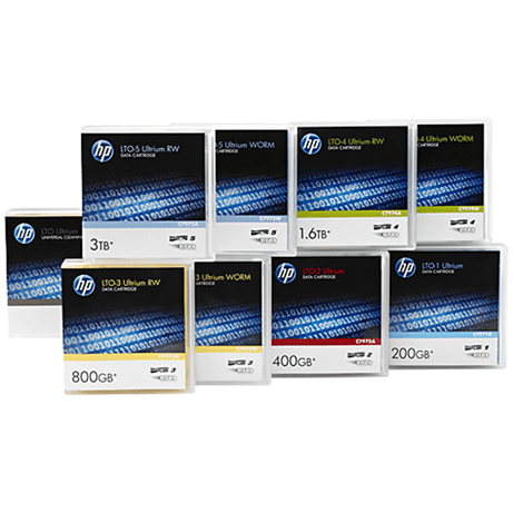 DATA CARTRIDGE LTO7 ULTRIUM 15 TB RW - Imagen 1 de 2 DATA CARTRIDGE LTO7 ULTRIUM 15 TB RW - Imagen 1 de 2