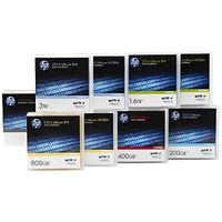 Miniatura 2 de DATA CARTRIDGE LTO7 ULTRIUM 15 TB RW