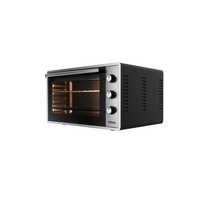 Miniatura 1 de HORNO SOBREMESA TEKA FSO 424 GR