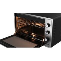 Miniatura 2 de HORNO SOBREMESA TEKA FSO 424 GR