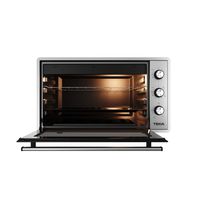 Miniatura 3 de HORNO SOBREMESA TEKA FSO 424 GR