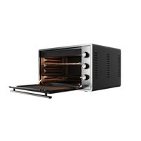 Miniatura 4 de HORNO SOBREMESA TEKA FSO 424 GR