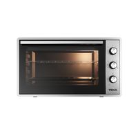Miniatura 5 de HORNO SOBREMESA TEKA FSO 424 GR