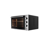 Miniatura 6 de HORNO SOBREMESA TEKA FSO 424 GR