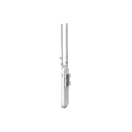 PUNTO ACCESO EXTERIOR TP-LINK EAP225 AC1200 1200MBPS - Imagen 3 de 6 PUNTO ACCESO EXTERIOR TP-LINK EAP225 AC1200 1200MBPS - Imagen 3 de 6