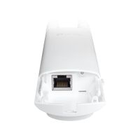 Miniatura 4 de PUNTO ACCESO EXTERIOR TP-LINK EAP225 AC1200 1200MBPS