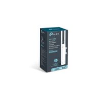 Miniatura 5 de PUNTO ACCESO EXTERIOR TP-LINK EAP225 AC1200 1200MBPS
