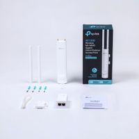 Miniatura 6 de PUNTO ACCESO EXTERIOR TP-LINK EAP225 AC1200 1200MBPS