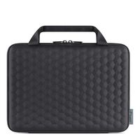 Miniatura 2 de FUNDA BELKIN B2A075-C00 AIR PROTECTâ?¢ ALWAYS-ON PARA CHROMEBOOKS Y PORTATILES DE 11" COLOR NEGRO