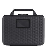 Miniatura 4 de FUNDA BELKIN B2A075-C00 AIR PROTECTâ?¢ ALWAYS-ON PARA CHROMEBOOKS Y PORTATILES DE 11" COLOR NEGRO
