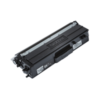 Miniatura 1 de TONER BROTHER NEGRO TN423BK