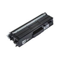 Miniatura 3 de TONER BROTHER NEGRO TN423BK