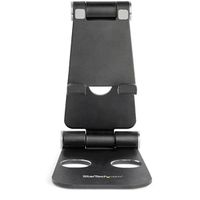 Miniatura 5 de Soporte Universal de Aluminio para Tablet y Teléfono M vil