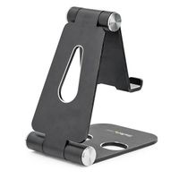 Miniatura 6 de Soporte Universal de Aluminio para Tablet y Teléfono M vil