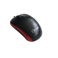 Miniatura 1 de L-Link Teclados y Ratones LL-2080-R