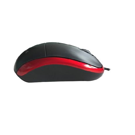 L-Link Teclados y Ratones LL-2080-R - Imagen 3 de 6 L-Link Teclados y Ratones LL-2080-R - Imagen 3 de 6