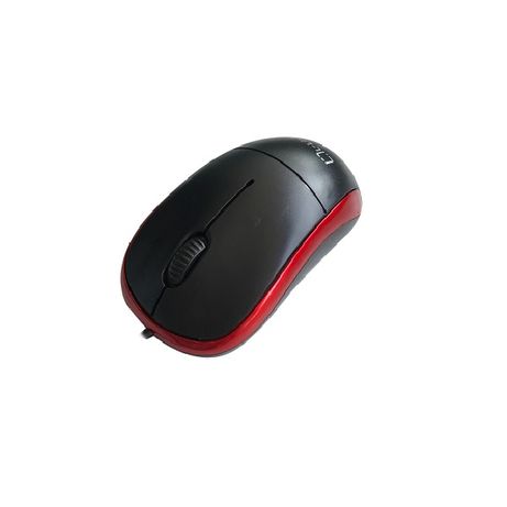 L-Link Teclados y Ratones LL-2080-R - Imagen 4 de 6 L-Link Teclados y Ratones LL-2080-R - Imagen 4 de 6