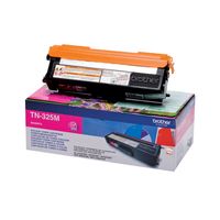 Miniatura 2 de TONER BROTHER MAGENTA TN325M