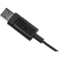 Miniatura 2 de Ratón Gaming CORSAIR  Katar Pro Black 12400 DPI RGB