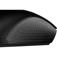 Miniatura 3 de Ratón Gaming CORSAIR  Katar Pro Black 12400 DPI RGB