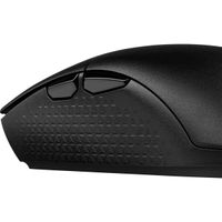 Miniatura 4 de Ratón Gaming CORSAIR  Katar Pro Black 12400 DPI RGB