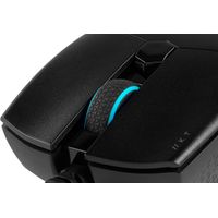 Miniatura 5 de Ratón Gaming CORSAIR  Katar Pro Black 12400 DPI RGB