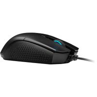 Miniatura 6 de Ratón Gaming CORSAIR  Katar Pro Black 12400 DPI RGB