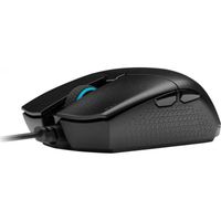 Miniatura 7 de Ratón Gaming CORSAIR  Katar Pro Black 12400 DPI RGB