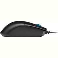 Miniatura 8 de Ratón Gaming CORSAIR  Katar Pro Black 12400 DPI RGB