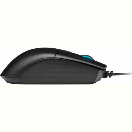Ratón Gaming CORSAIR Katar Pro Black 12400 DPI RGB - Imagen 8 de 12 Ratón Gaming CORSAIR Katar Pro Black 12400 DPI RGB - Imagen 8 de 12