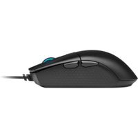 Miniatura 9 de Ratón Gaming CORSAIR  Katar Pro Black 12400 DPI RGB