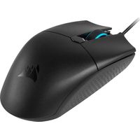 Miniatura 10 de Ratón Gaming CORSAIR  Katar Pro Black 12400 DPI RGB