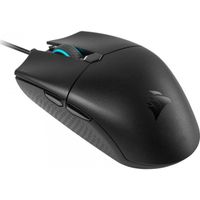 Miniatura 11 de Ratón Gaming CORSAIR  Katar Pro Black 12400 DPI RGB