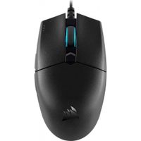 Miniatura 12 de Ratón Gaming CORSAIR  Katar Pro Black 12400 DPI RGB