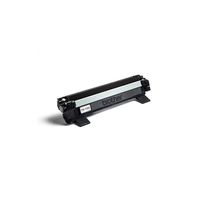 Miniatura 4 de TONER BROTHER NEGRO TN1050