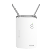 Miniatura 1 de WIRELESS AC71200 DUAL BAND